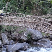 Eora Creek Eora Creek