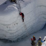 IP ladder