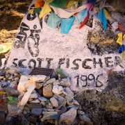 Scott fischer