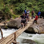 dump one crossing kokoda dump one crossing kokoda