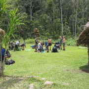 Kokoda Trail