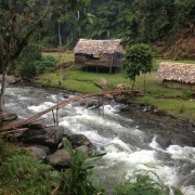 eMHTuDfz71W4rP8Mv2PvCyaoSAVQ6nwiRpXSdRLZ4FI eMHTuDfz71W4rP8Mv2PvCyaoSAVQ6nwiRpXSdRLZ4FI