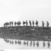 Australia WW1