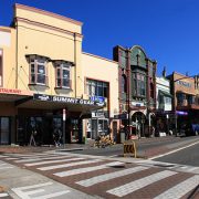 Katoomba