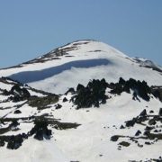 Mt kosciuszko Mt kosciuszko