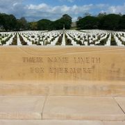 their name liveth for evermore