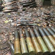 75mm rounds 75mm rounds