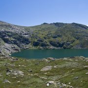 blue lake kosciuszko blue lake kosciuszko