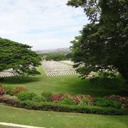 bomana cemetery anzac day bomana cemetery anzac day