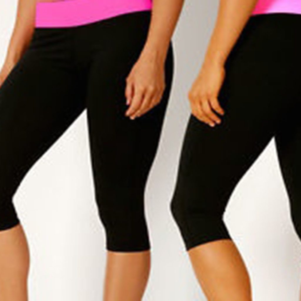 Gym Lycra Pants For Trekking