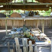 sanananda museum sanananda museum