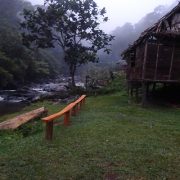 templetons crossing kokoda track templetons crossing kokoda track