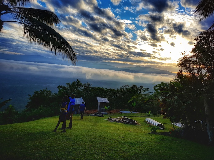 T10: Kokoda to Owers Corner Trek 20th- 30th September 2021 - Image 6