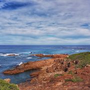 Birubi Point Birubi Point