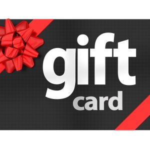 Outdoor Private Guided Rock Climbing Gift Voucher