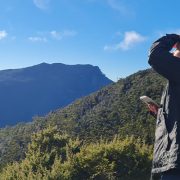 Lookout
